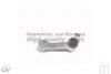 ASHUKI 1440-1105 Steering Arm